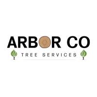 Arbor Co Tree Services image 1
